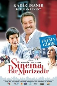 Movie Picture