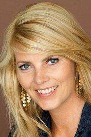 Lærke Winther portrait