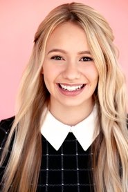 Avery Koenig portrait