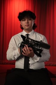 Timothy Nguyen