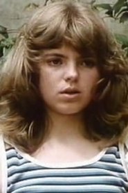 Annegret Siegmund portrait