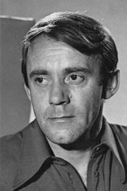 Valeriy Nosik portrait