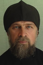 Leonid Korolyov portrait