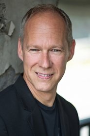 Michel Marmen portrait
