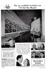Movie Picture