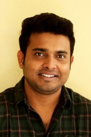 Getup Srinu portrait