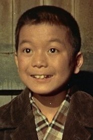 Yukihiko Iwadare portrait