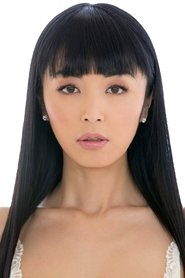 Marica Hase portrait