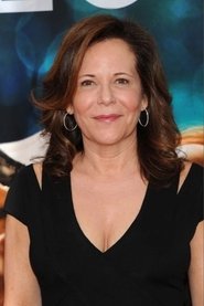 Denise Di Novi portrait