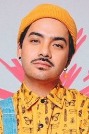 Lucas Henrique Kobayashi portrait