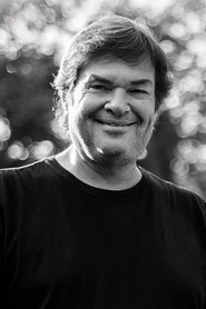 Daniel Rodríguez Risco portrait