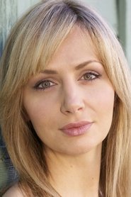 Susy Kane portrait