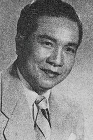 Awaludin portrait