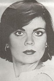 Mine Koldaş portrait