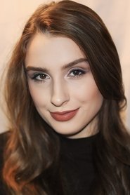 AK Womack portrait