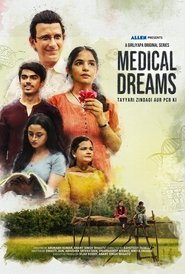 Movie Picture
