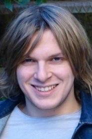 Nicola Adobati portrait