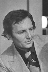 Eugeniusz Korczarowski portrait