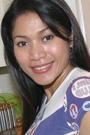 Anne J. Cotto portrait