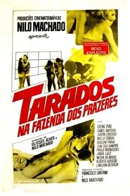 Movie Picture