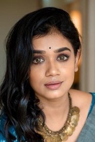 Swayam Siddha portrait