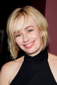 Lucy Decoutere portrait