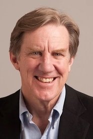 Nicholas Wyman portrait