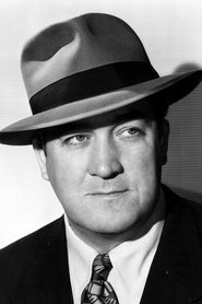 Ralph Dunn portrait