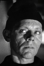 Skelton Knaggs portrait