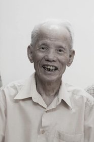 Nguyễn Khắc Lợi portrait