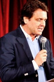 Massimo Molea portrait