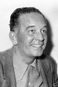 Joseph Santley portrait