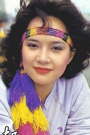 Anglie Leung portrait