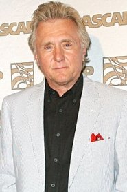 Hawk Wolinski portrait