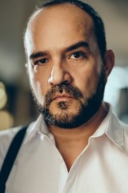 Coco Prada portrait