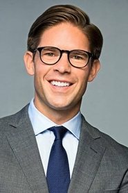 Frank DiLella portrait