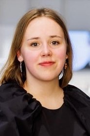 Sonja Nüganen portrait