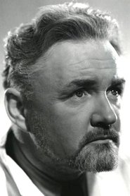 Tavs Neiiendam portrait