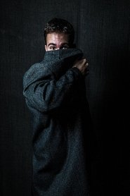 Tom Coulommiers portrait
