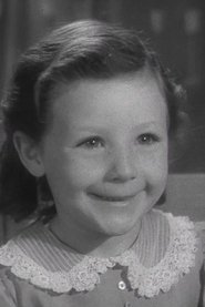 Eva Lee Kuney portrait