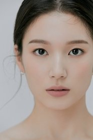 Han Dong-hee portrait