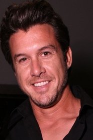 Neil Andrea portrait