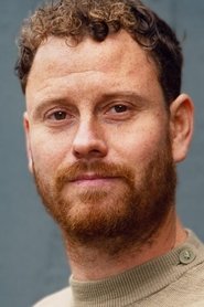 Michel Besl portrait