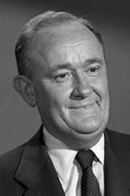 Wallace Rooney portrait