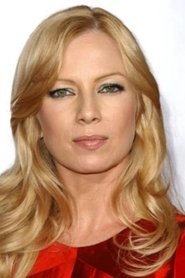 Traci Lords portrait