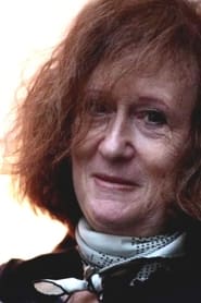 Elisabeth Tavernier portrait