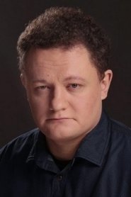 Jan Wojtyński portrait