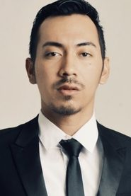 Khiva Rayanka portrait