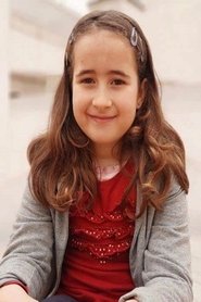 Martínez Almazán Claudia
