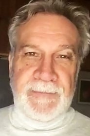 Carlos Mena portrait